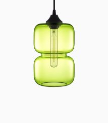 Henectus tincidunt - Image 2