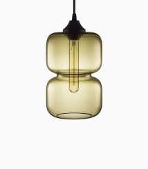 Henectus tincidunt - Image 4